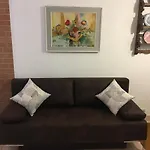 Apartman Irena *