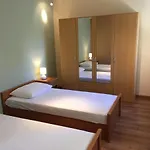 Apartman Irena