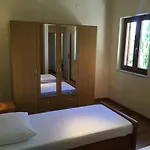 Irena Apartman