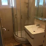 Apartman Irena *
