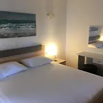 Apartman Irena *