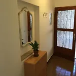 Irena Apartman