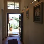 Irena Apartman