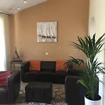 Irena