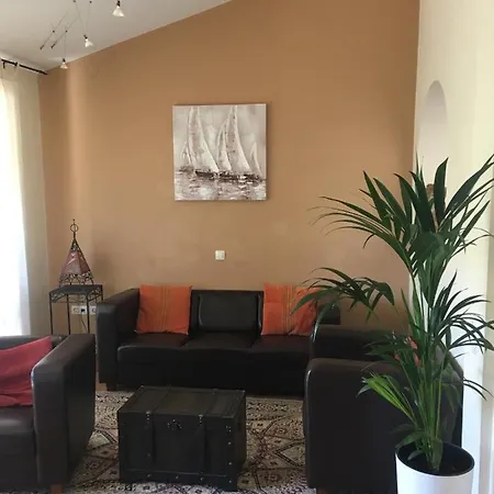 Irena